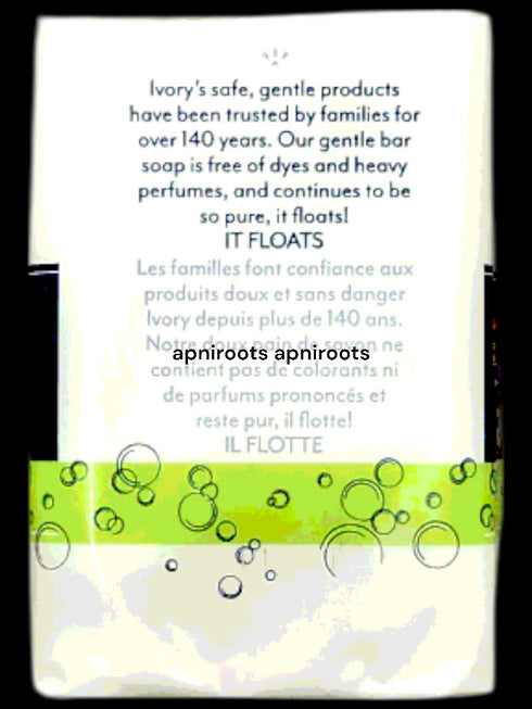 ivory-aloe-3-bars